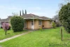 10/2 Netherby Avenue, Netherby, SA 5062-Image