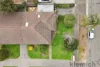 10/2 Netherby Avenue, Netherby, SA 5062-Image