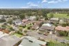 10/2 Netherby Avenue, Netherby, SA 5062-Image