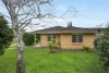 10/2 Netherby Avenue, Netherby, SA 5062-Image