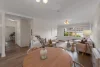 10/2 Netherby Avenue, Netherby, SA 5062-Image