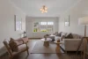 10/2 Netherby Avenue, Netherby, SA 5062-Image