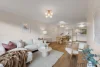 10/2 Netherby Avenue, Netherby, SA 5062-Image