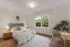 10/2 Netherby Avenue, Netherby, SA 5062-Image