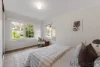 10/2 Netherby Avenue, Netherby, SA 5062-Image