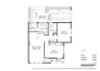 10/2 Netherby Avenue, Netherby, SA 5062-Floorplan