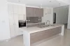 10/2 Packard Place, Larrakeyah, NT 0820-Image