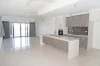 10/2 Packard Place, Larrakeyah, NT 0820-Image