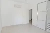 10/2 Packard Place, Larrakeyah, NT 0820-Image