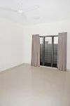 10/2 Packard Place, Larrakeyah, NT 0820-Image