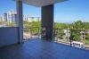 10/2 Packard Place, Larrakeyah, NT 0820-Image