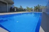10/2 Packard Place, Larrakeyah, NT 0820-Image