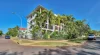 10/2 Poinciana Street, Nightcliff, NT 0810