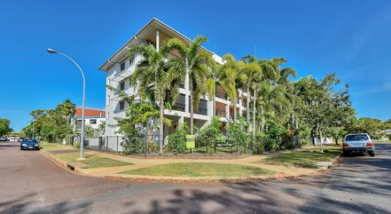 10/2 Poinciana Street, Nightcliff, NT 0810