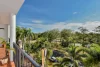 10/2 Poinciana Street, Nightcliff, NT 0810-Image