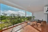 10/2 Poinciana Street, Nightcliff, NT 0810-Image