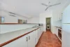 10/2 Poinciana Street, Nightcliff, NT 0810-Image