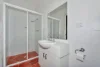 10/2 Poinciana Street, Nightcliff, NT 0810-Image