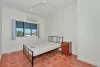 10/2 Poinciana Street, Nightcliff, NT 0810-Image