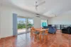 10/2 Poinciana Street, Nightcliff, NT 0810-Image