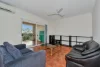10/2 Poinciana Street, Nightcliff, NT 0810-Image