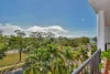 10/2 Poinciana Street, Nightcliff, NT 0810-Image
