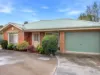 10/2 Riverside Drive, Eildon, Vic 3713