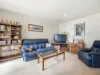 10/2 Riverside Drive, Eildon, Vic 3713-Image