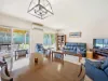 10/2 Riverside Drive, Eildon, Vic 3713-Image