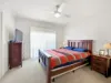 10/2 Riverside Drive, Eildon, Vic 3713-Image