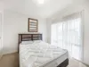 10/2 Riverside Drive, Eildon, Vic 3713-Image