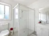 10/2 Riverside Drive, Eildon, Vic 3713-Image