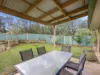 10/2 Riverside Drive, Eildon, Vic 3713-Image