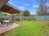 10/2 Riverside Drive, Eildon, Vic 3713-Image