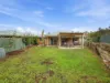 10/2 Riverside Drive, Eildon, Vic 3713-Image