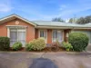 10/2 Riverside Drive, Eildon, Vic 3713-Image