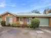 10/2 Riverside Drive, Eildon, Vic 3713-Image