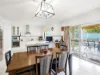 10/2 Riverside Drive, Eildon, Vic 3713-Image