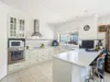 10/2 Riverside Drive, Eildon, Vic 3713-Image
