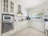 10/2 Riverside Drive, Eildon, Vic 3713-Image