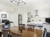 10/2 Riverside Drive, Eildon, Vic 3713-Image