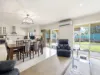 10/2 Riverside Drive, Eildon, Vic 3713-Image