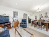 10/2 Riverside Drive, Eildon, Vic 3713-Image