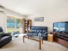 10/2 Riverside Drive, Eildon, Vic 3713-Image