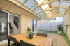 10/2 Stevens Street, Seaton, SA 5023-Image