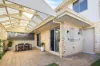 10/2 Stevens Street, Seaton, SA 5023-Image
