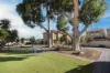 10/2 Stevens Street, Seaton, SA 5023-Image