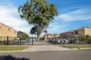 10/2 Stevens Street, Seaton, SA 5023-Image