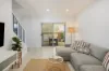 10/2 Stevens Street, Seaton, SA 5023-Image