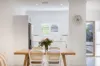 10/2 Stevens Street, Seaton, SA 5023-Image